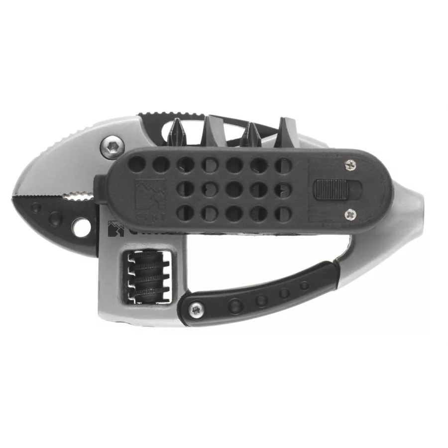 Guppie Multi Tool