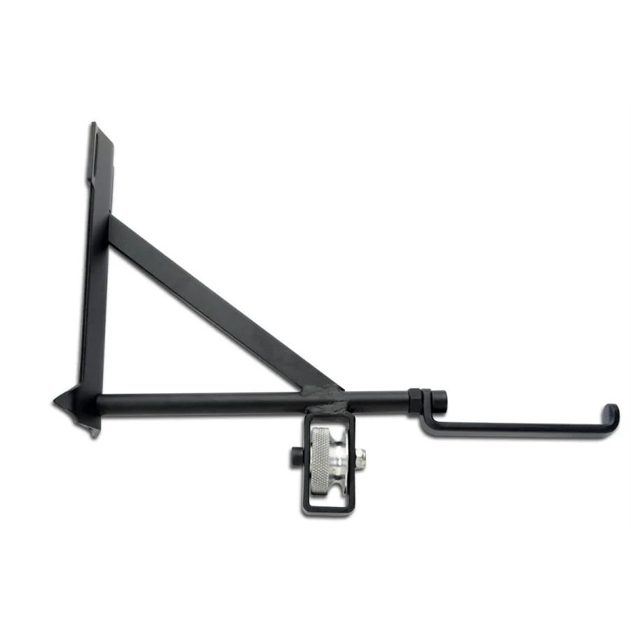 (image for) Hoist N Lok Tree Stand Hoist