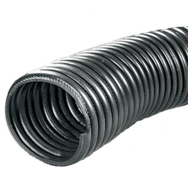 5" ACT HOSE