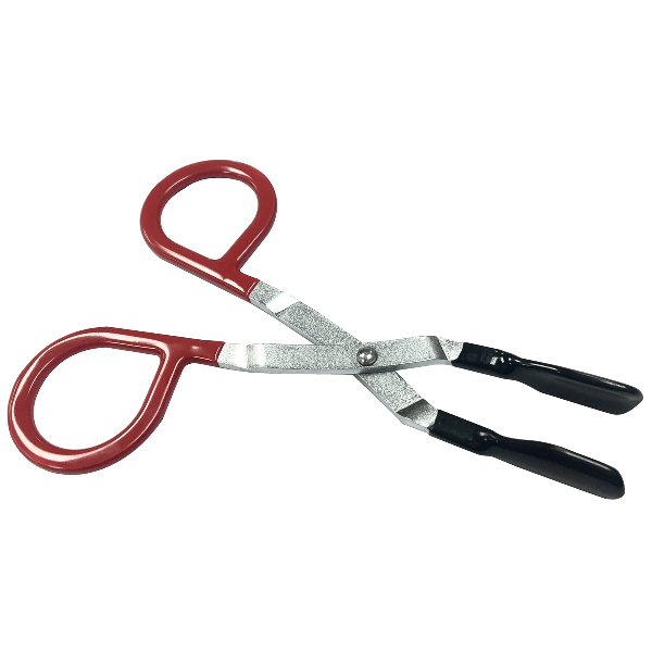 Mini Bulb Remover/Installer