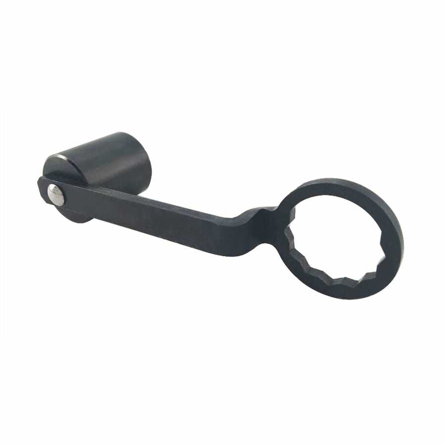 Chrysler Timing Belt Tension Tool for 2.2L & 2.5L Engines
