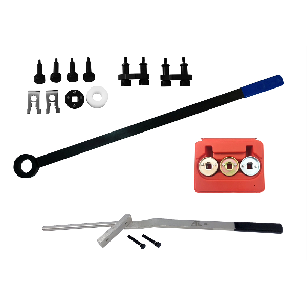 VAG Timing Tool Kit 1.8L & 2.0L (TSI / TFSI)