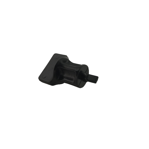 VW/Audi Plastic Oil Drain Plug