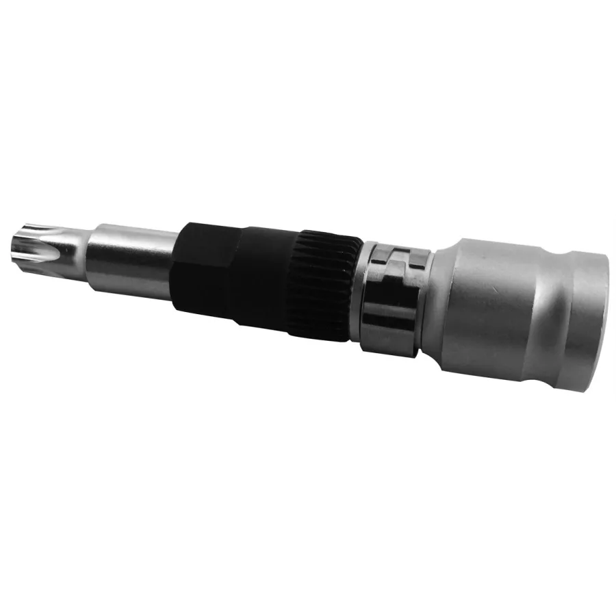 Alternator Wrench - T50 x 33