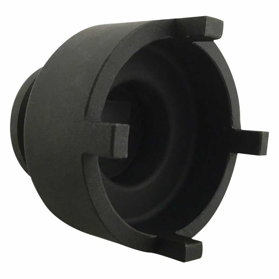 Mercedes Ball Joint Socket - 4