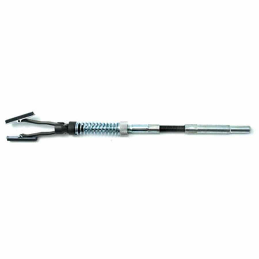 Small Brake Cylinder Hone