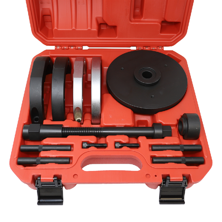 Ford/Volvo Wheel Bearing Kit