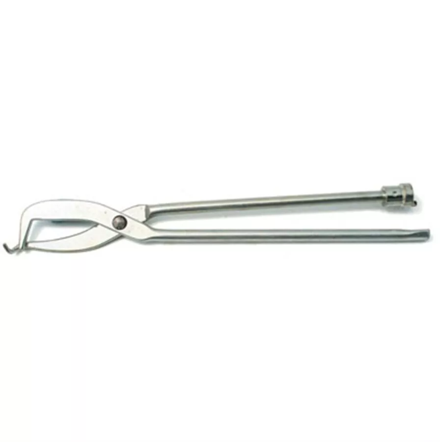 Brake Spring Pliers
