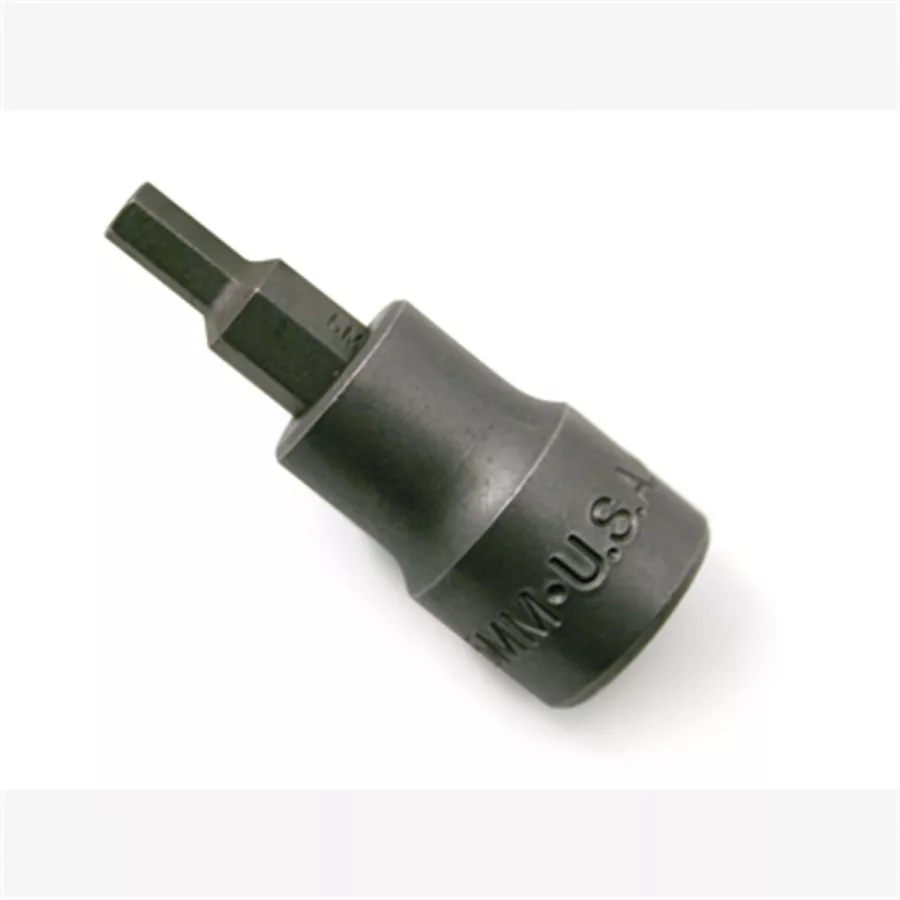 Disc Brake Caliper Bolt Skt- 5