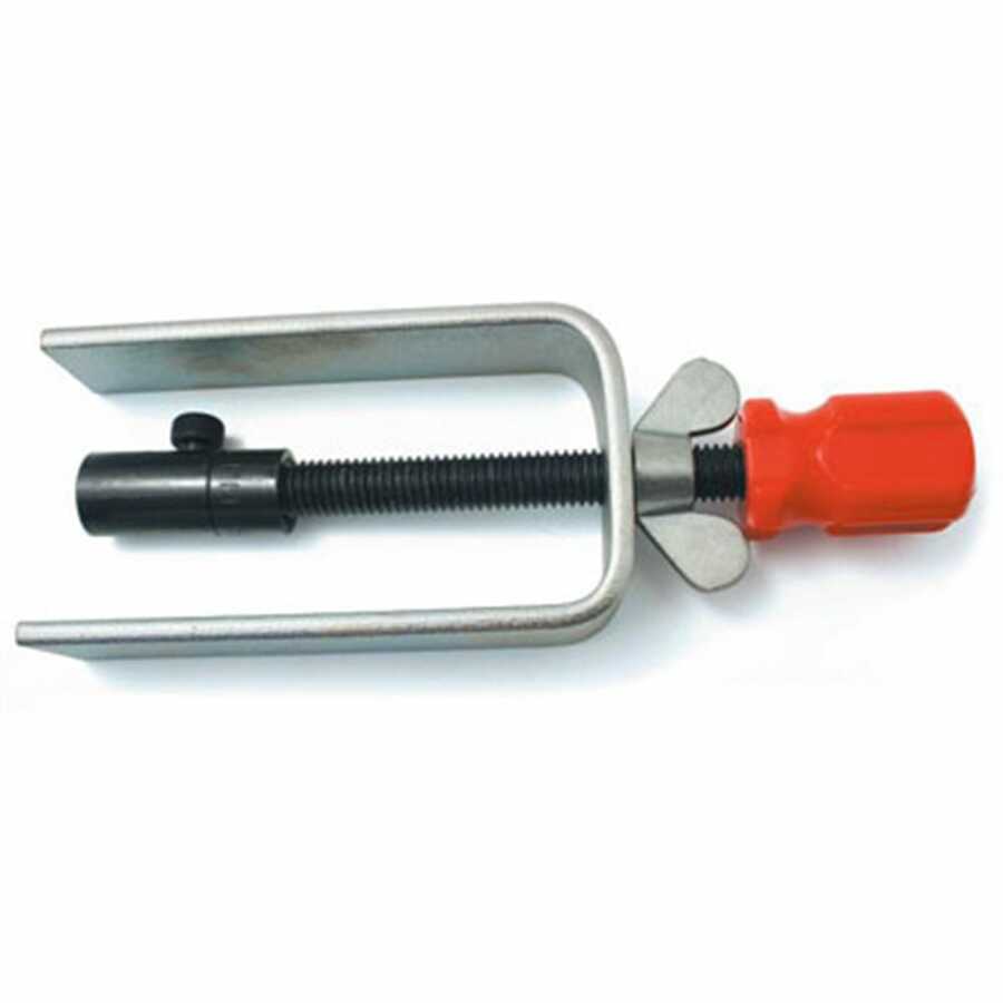 Steering Wheel Lockplate Tool