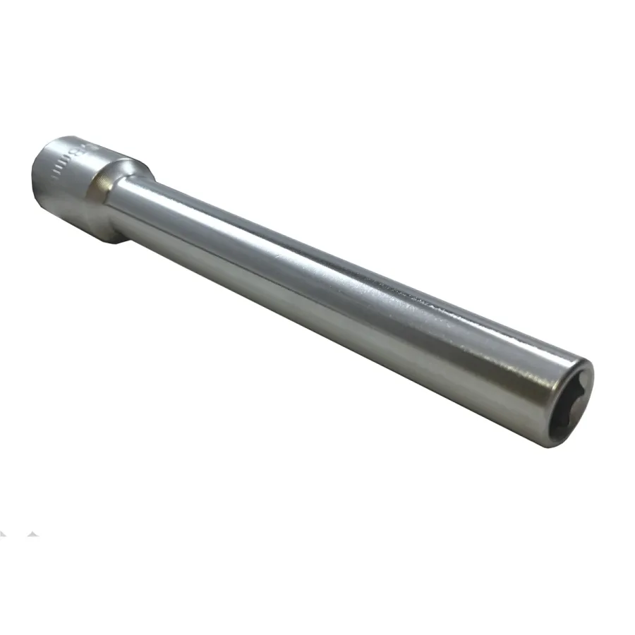 (image for) DEEP SOCKET - 8MM