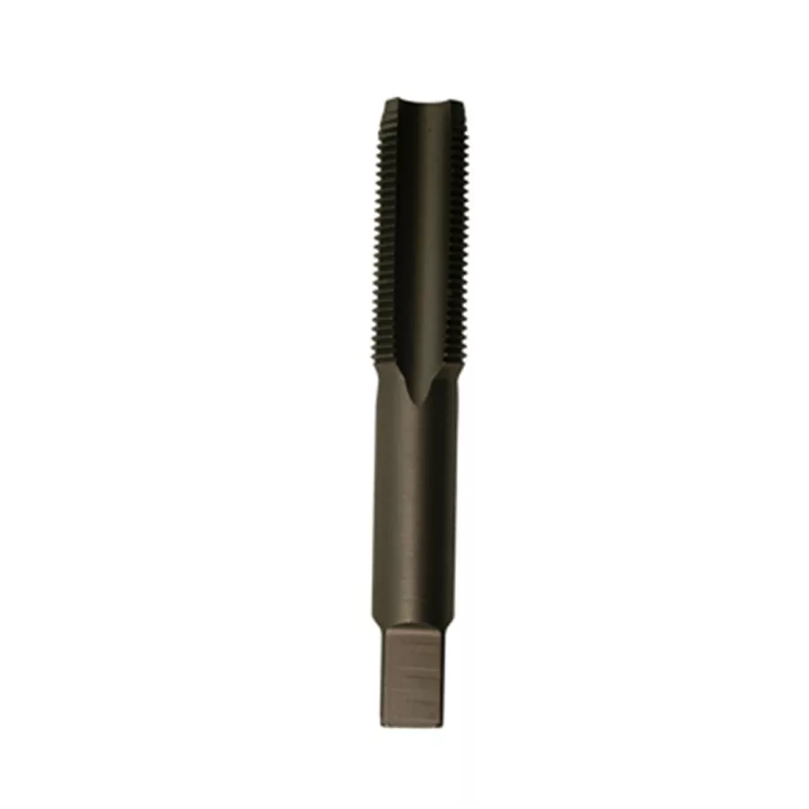 Thread Clean Tool 12mm x 125 Thread Clean Tool 12mm x 125