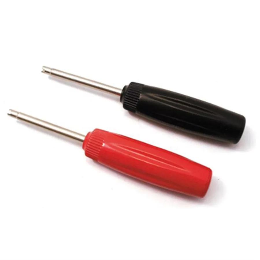 TPMS Tire Valve Core Tool Set TPMS Tire Valve Core Tool Set