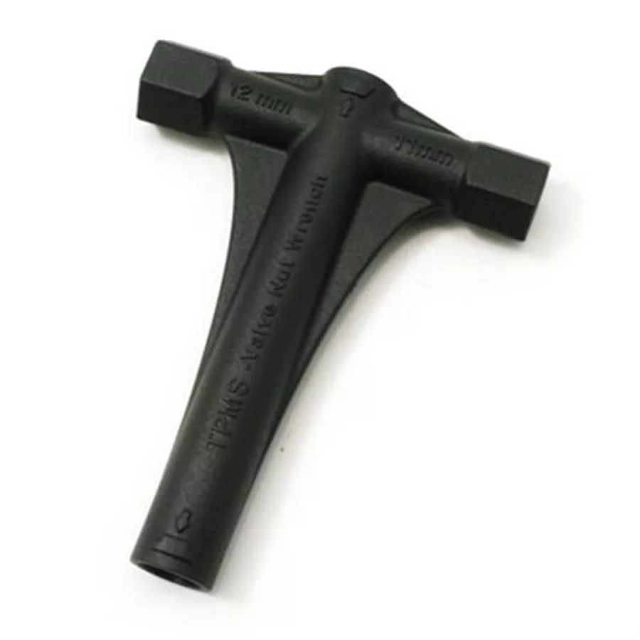 TPMS Valve Nut Tool TPMS Valve Nut Tool