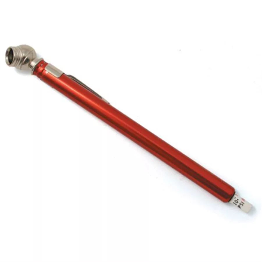 Std Tire Gauge Std Tire Gauge