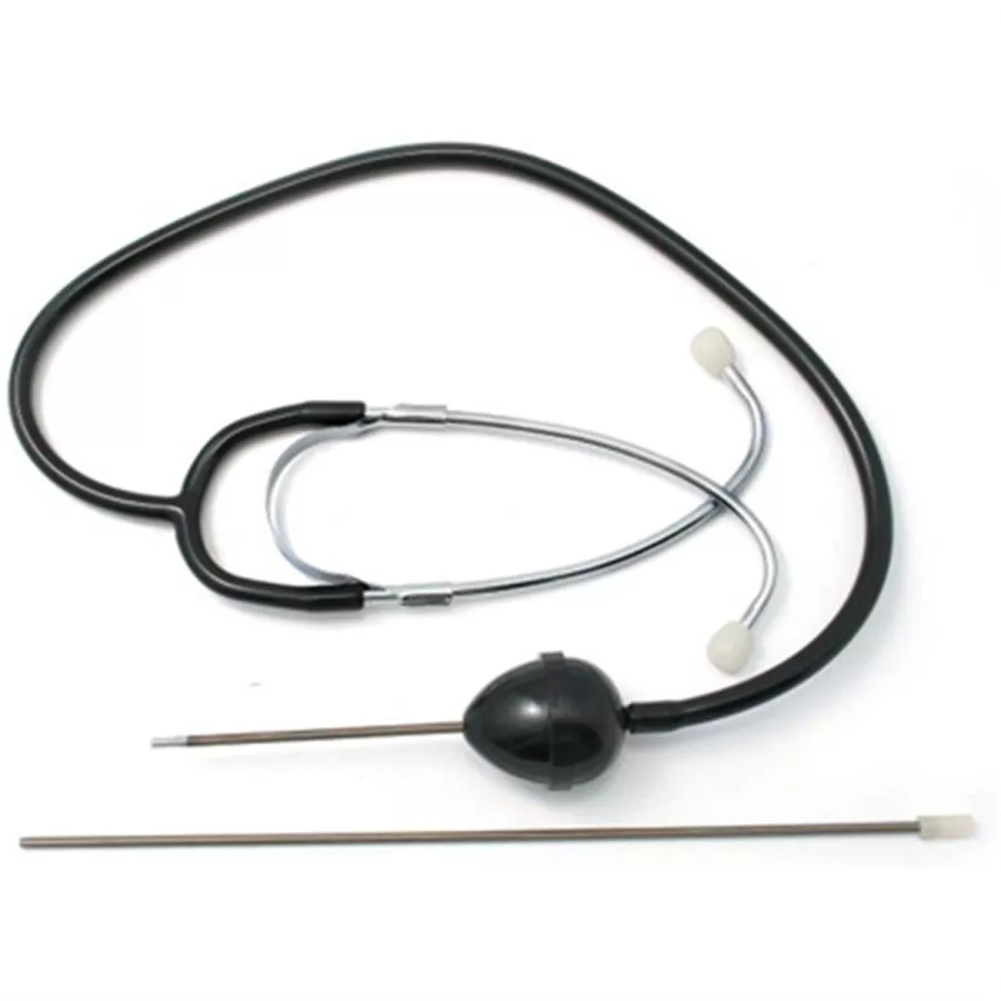 Mechanic's Stethescope