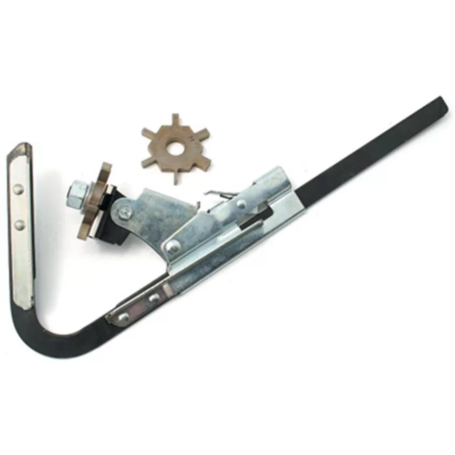 Piston Ring Groove Cleaner