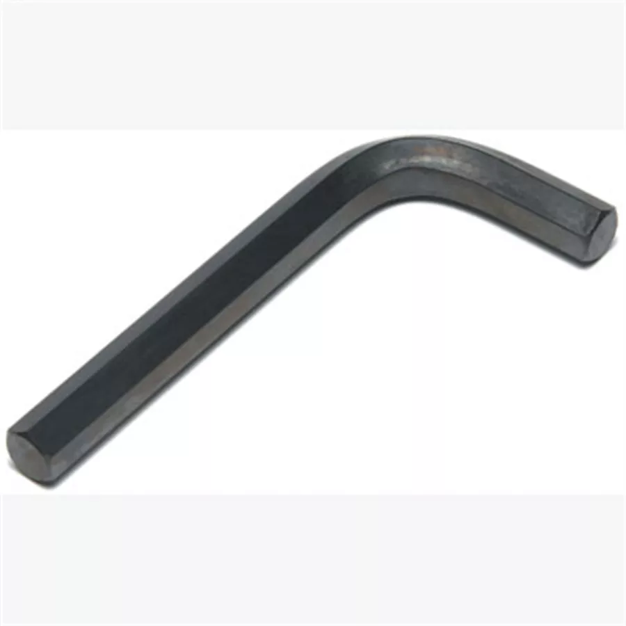 17mm Hex Drain Plug Wrench 17mm Hex Drain Plug Wrench