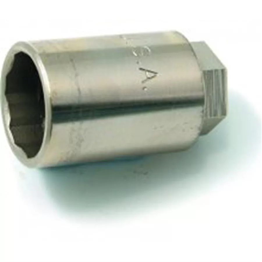 Oil Switch Socket Large