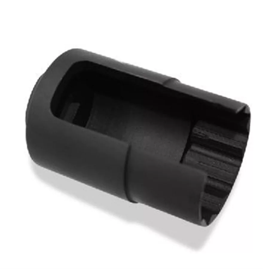 Ford IPR Injector Pressure Skt