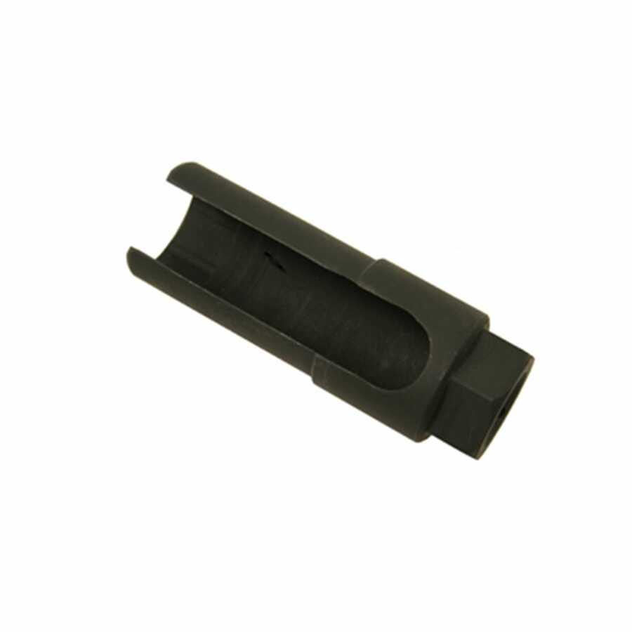 THIN-WALL OXYGEN SENSOR SCKT