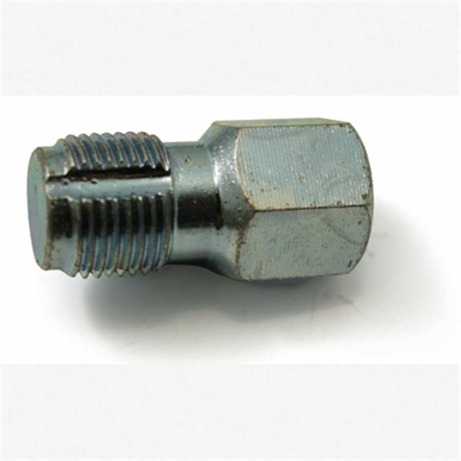 Oxygen Sensor Thread Chaser