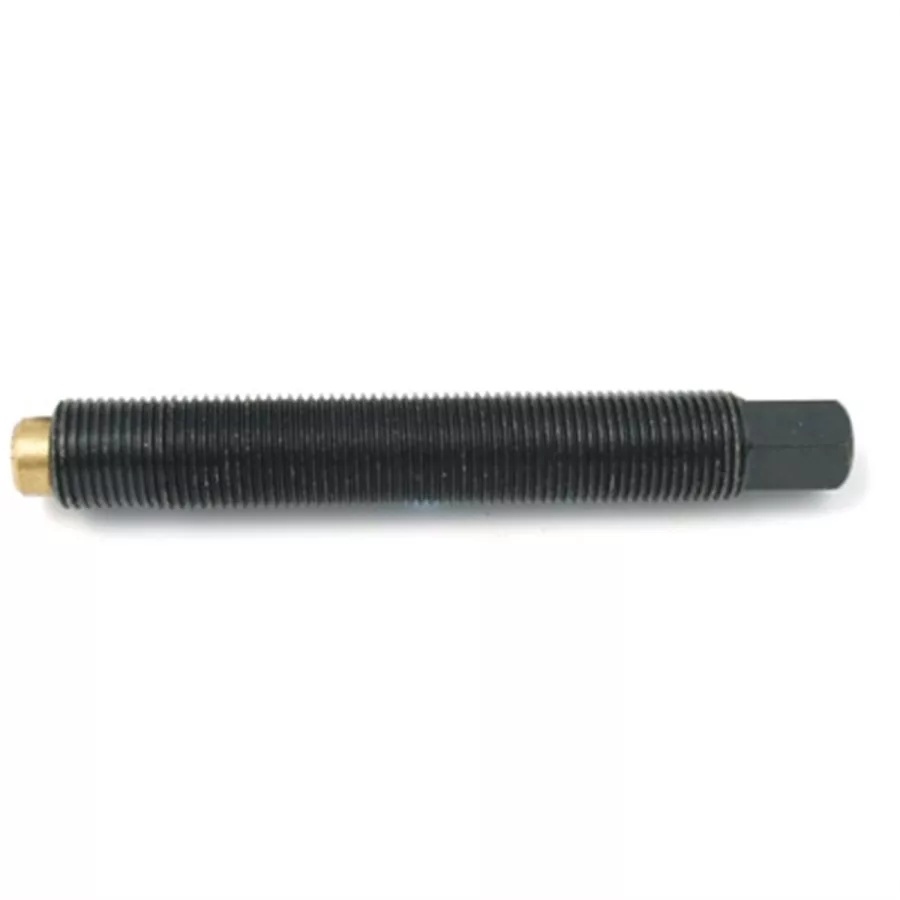 Crank Stopper