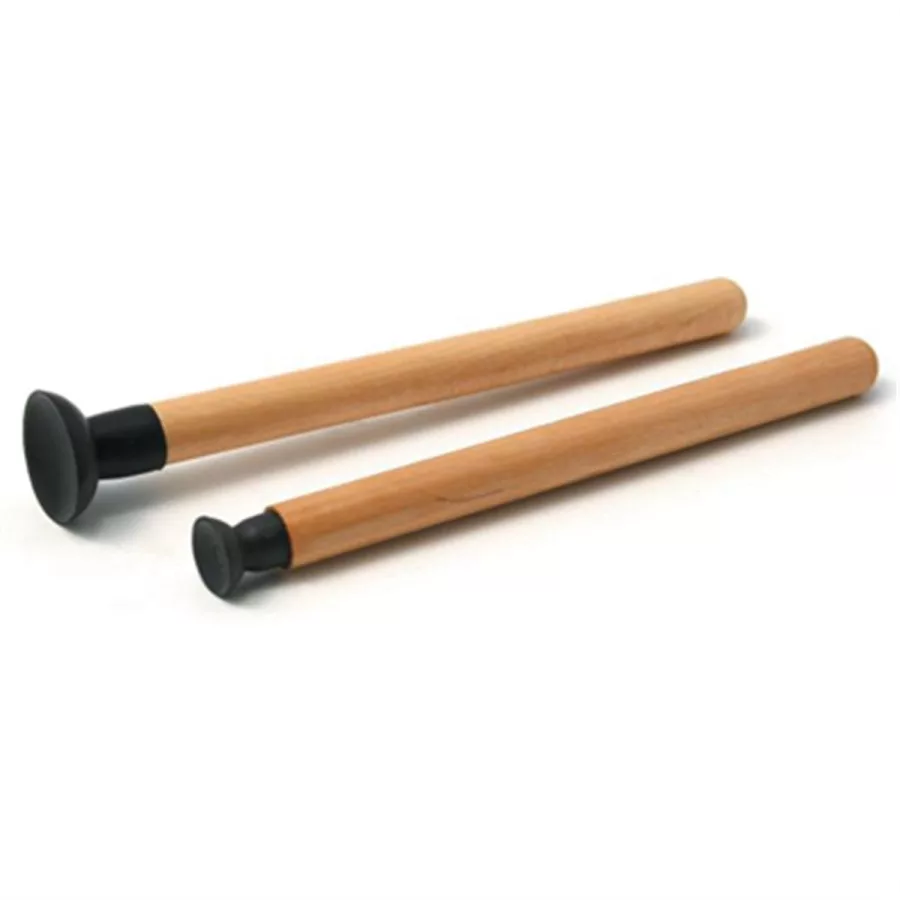 Valve Lapping Tool Set Valve Lapping Tool Set
