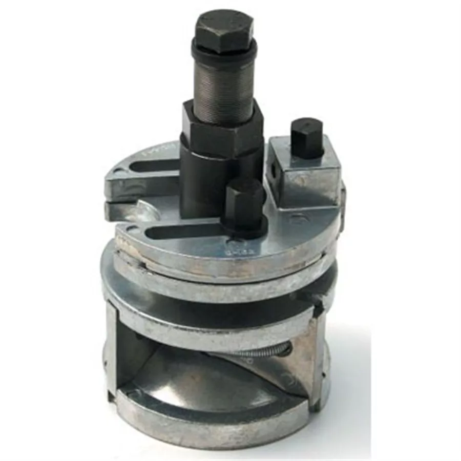 Ridge Reamer Ridge Reamer