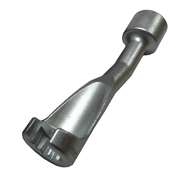 WRENCH 14MM INJECTION