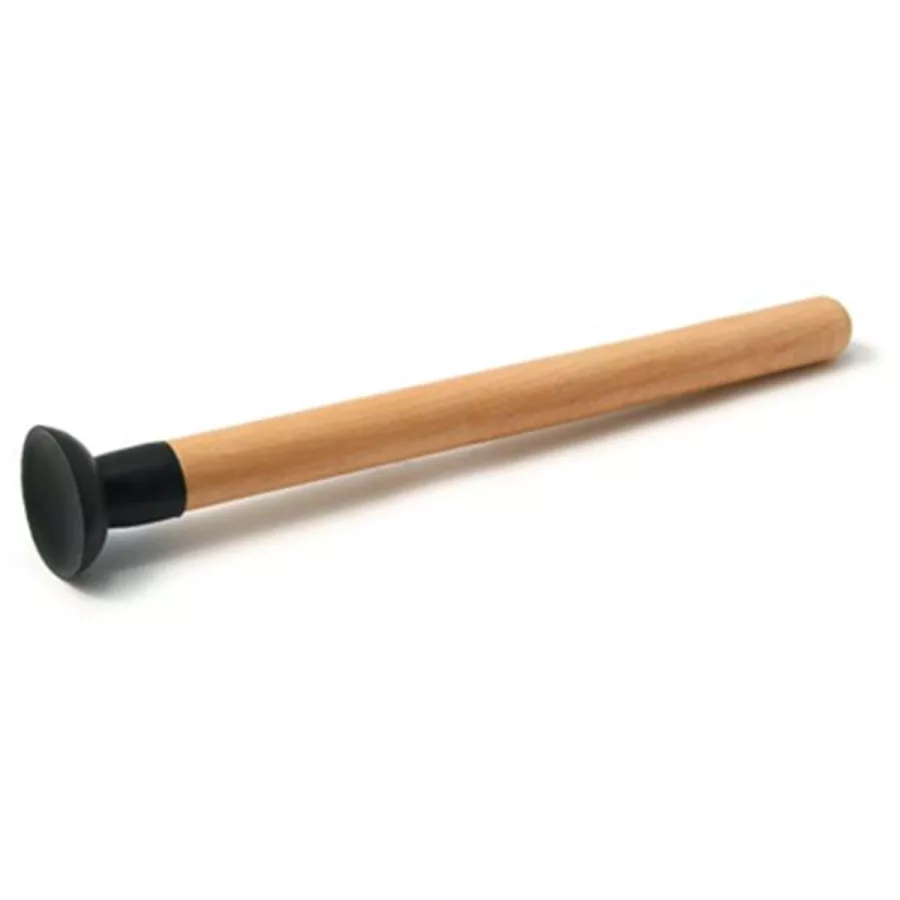 Valve Lapping Tool 13/8" Valve Lapping Tool 13/8"