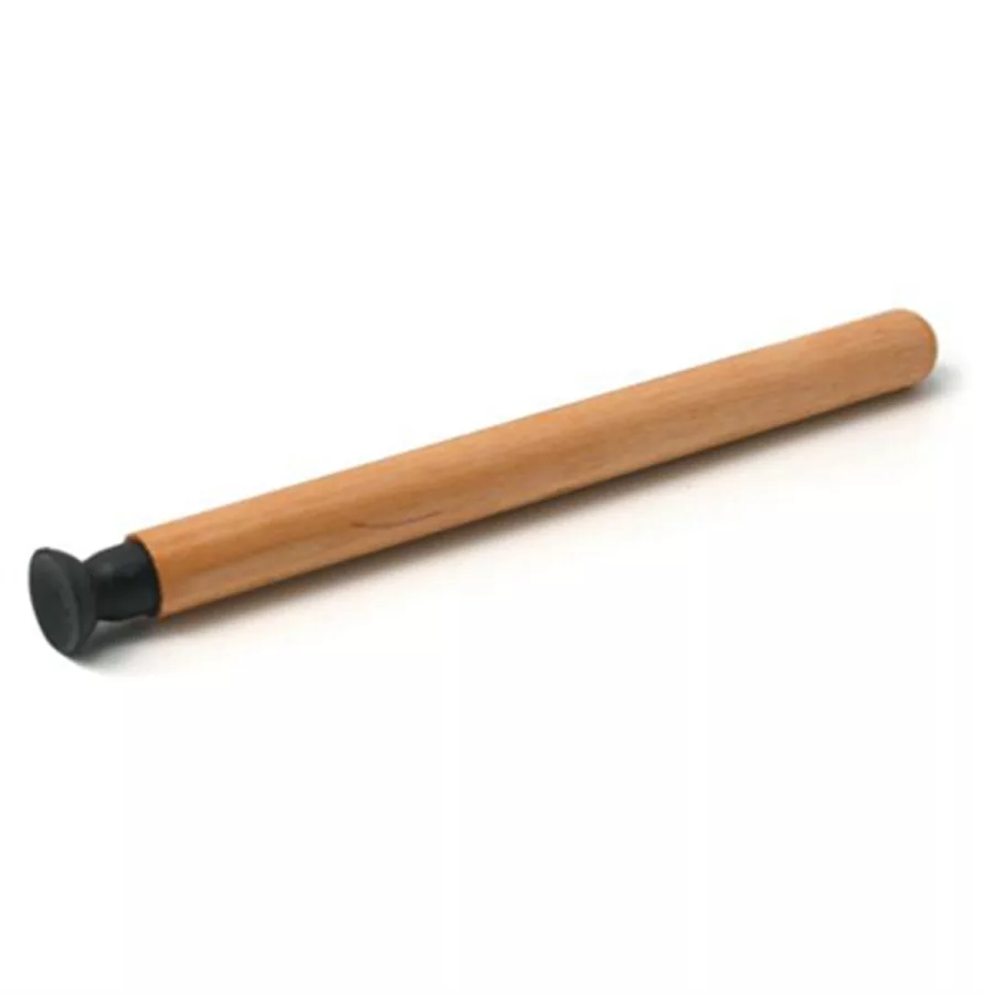 Valve Lapping Tool 3/4" Valve Lapping Tool 3/4"