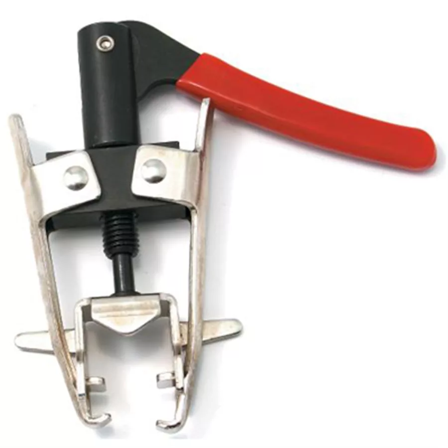 CamAction Valve Spring Compres