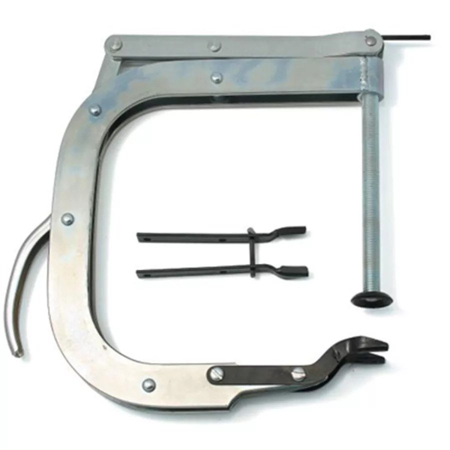 Pro Valve Spring Compressor