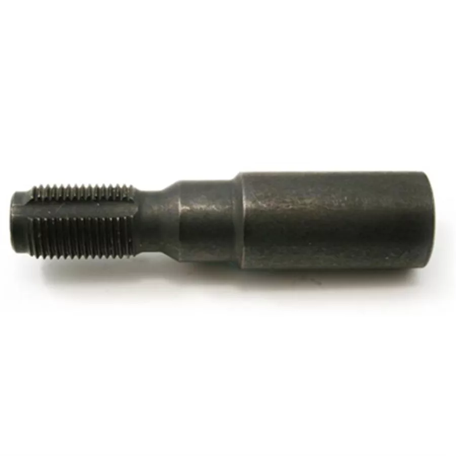 Spark Plug Chaser Spark Plug Chaser