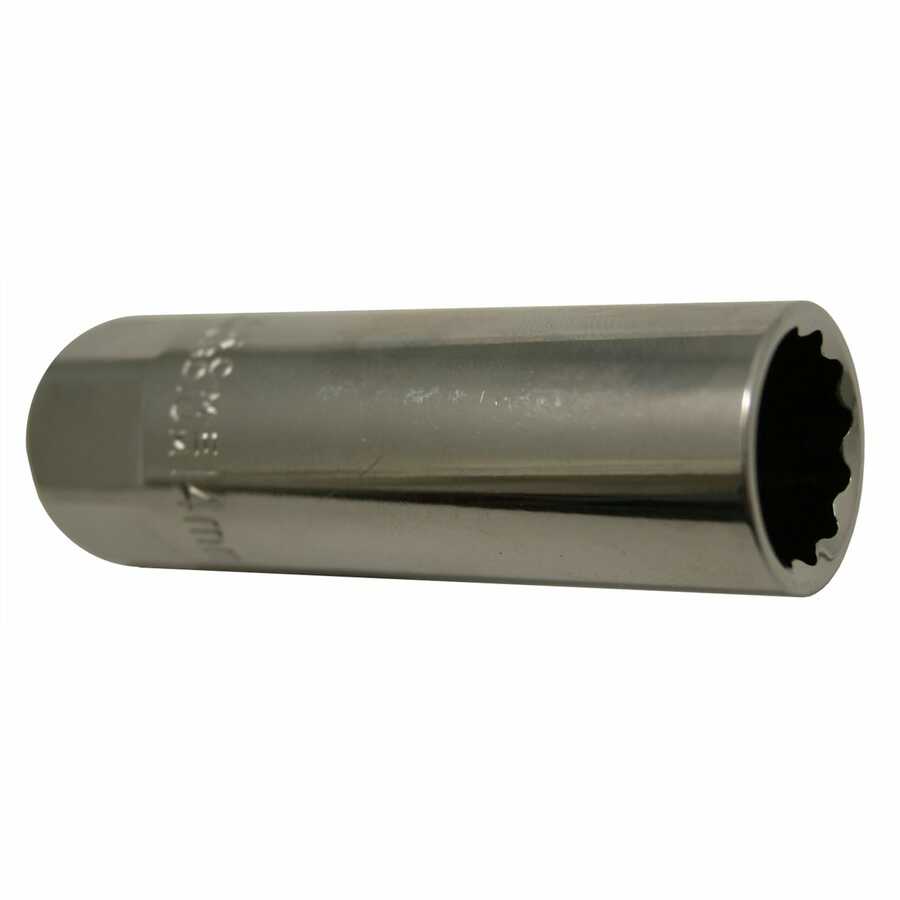 14mm x 12 Pt. BMW Spark Plug Socket