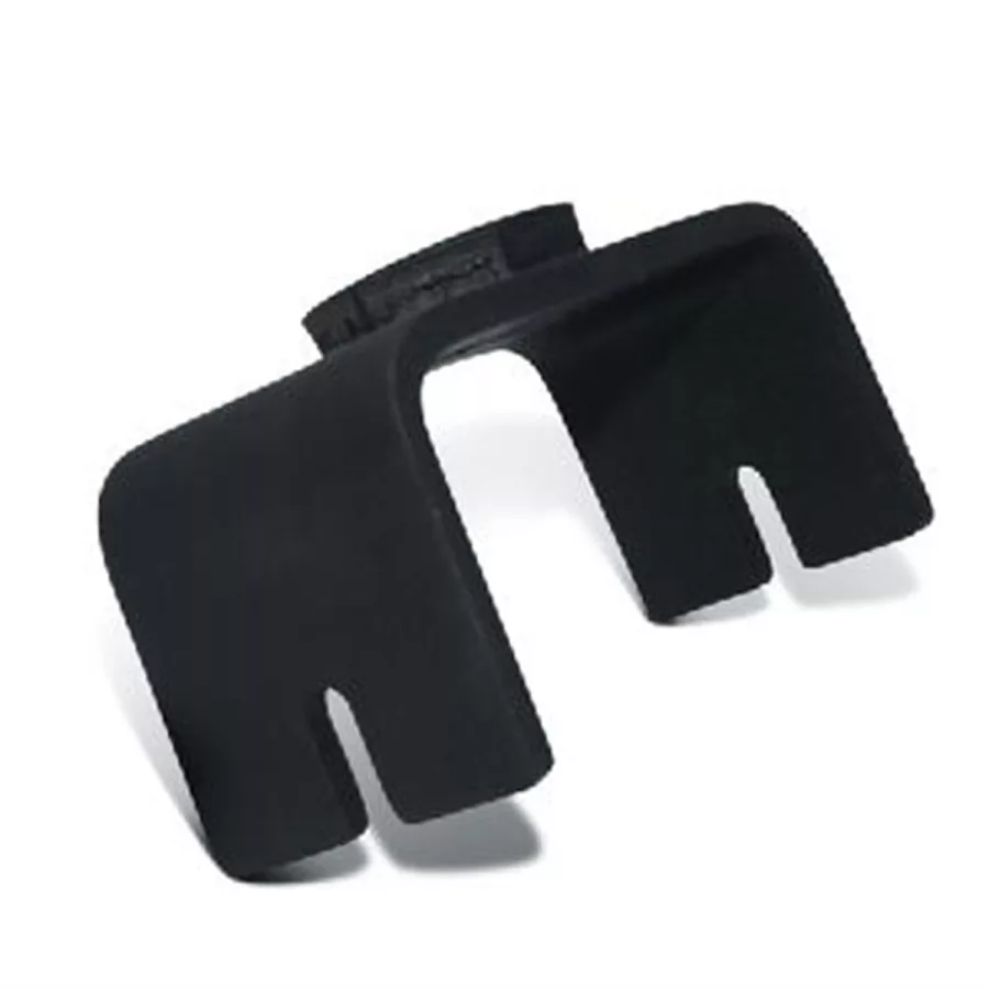 Ford Fuel Filter Tool