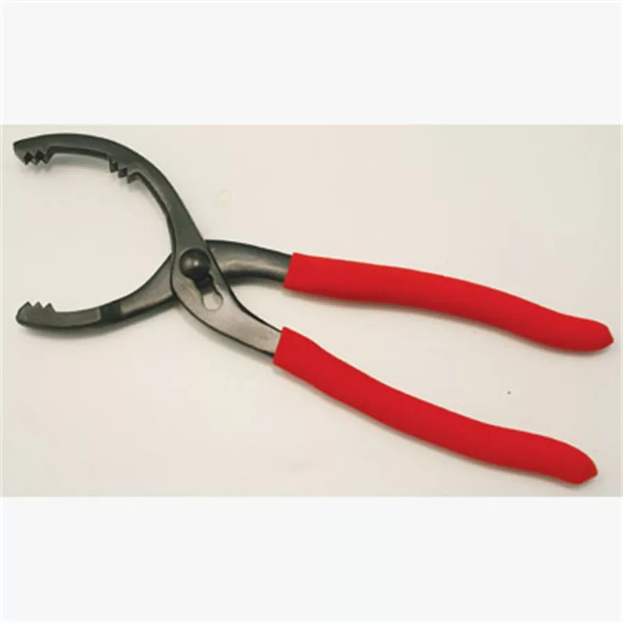 Pro Swivel Oil Filter Wrench-A Pro Swivel Oil Filter Wrench-A