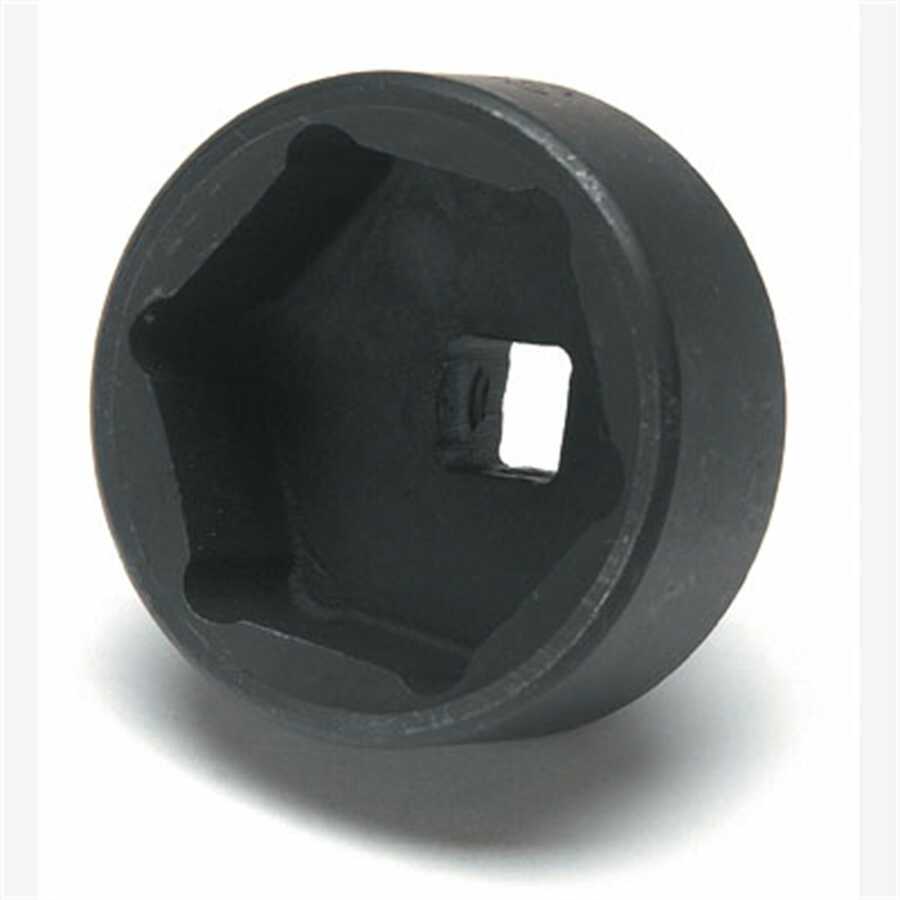 Oil Filter Socket-24mm