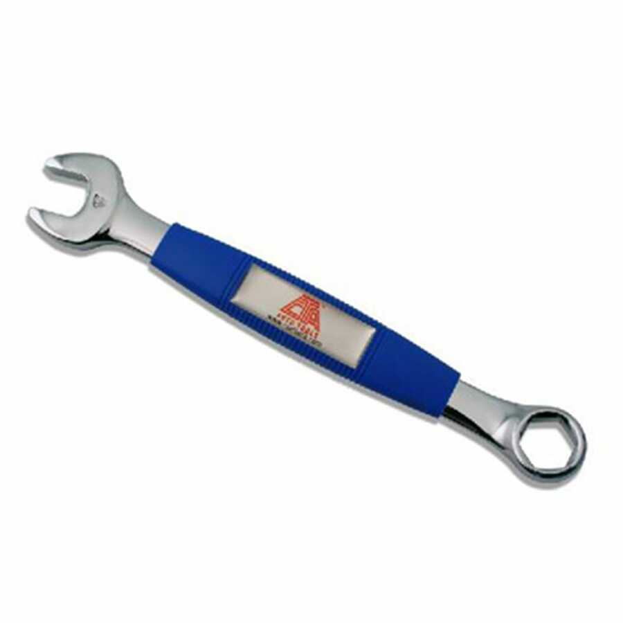 Drain Plug Wrench-14mm