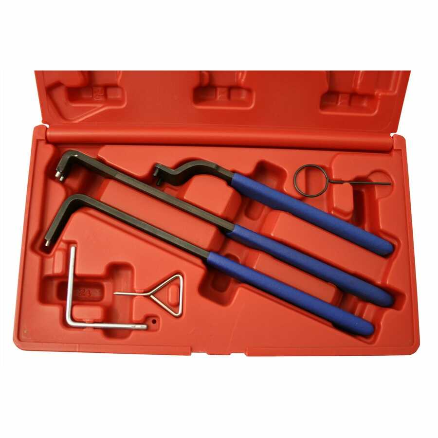 VW / Audi Timing Tool Set