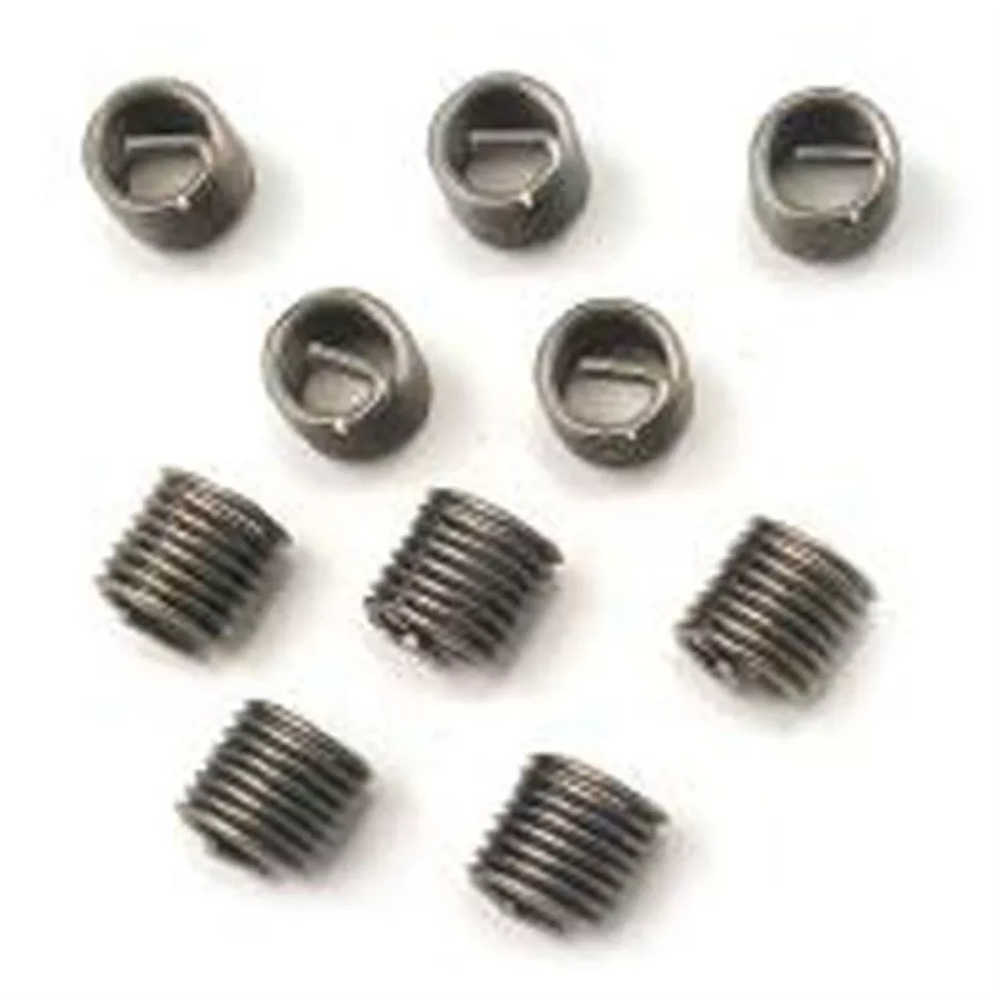Pro Thread Inserts MTC M10100 Pro Thread Inserts MTC M10100