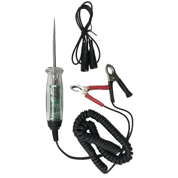 48V CIRCUIT TESTER