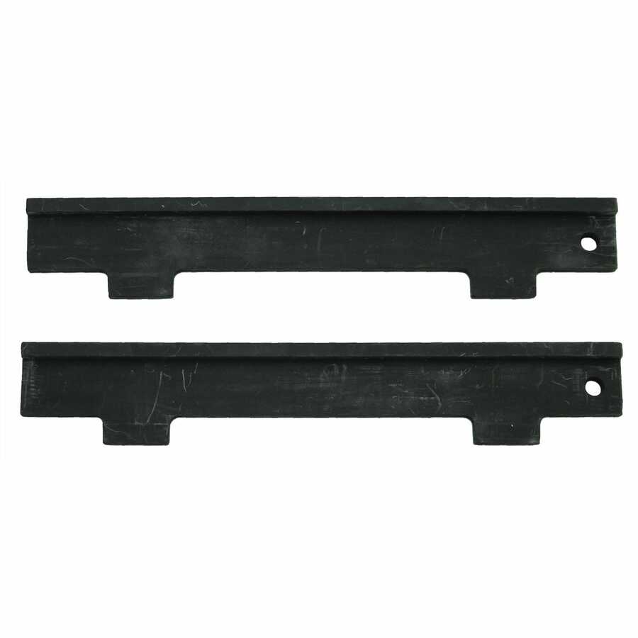Audi Crankshaft Locking Tools