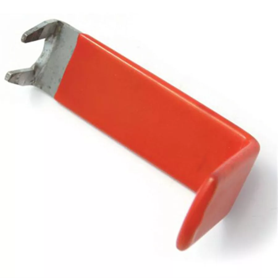 Spark Plug Cable Puller Spark Plug Cable Puller