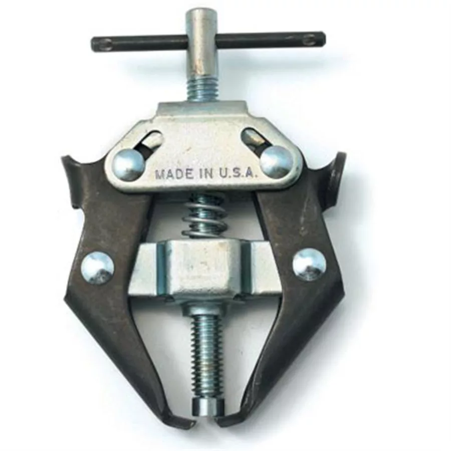 Battery Terminal Puller
