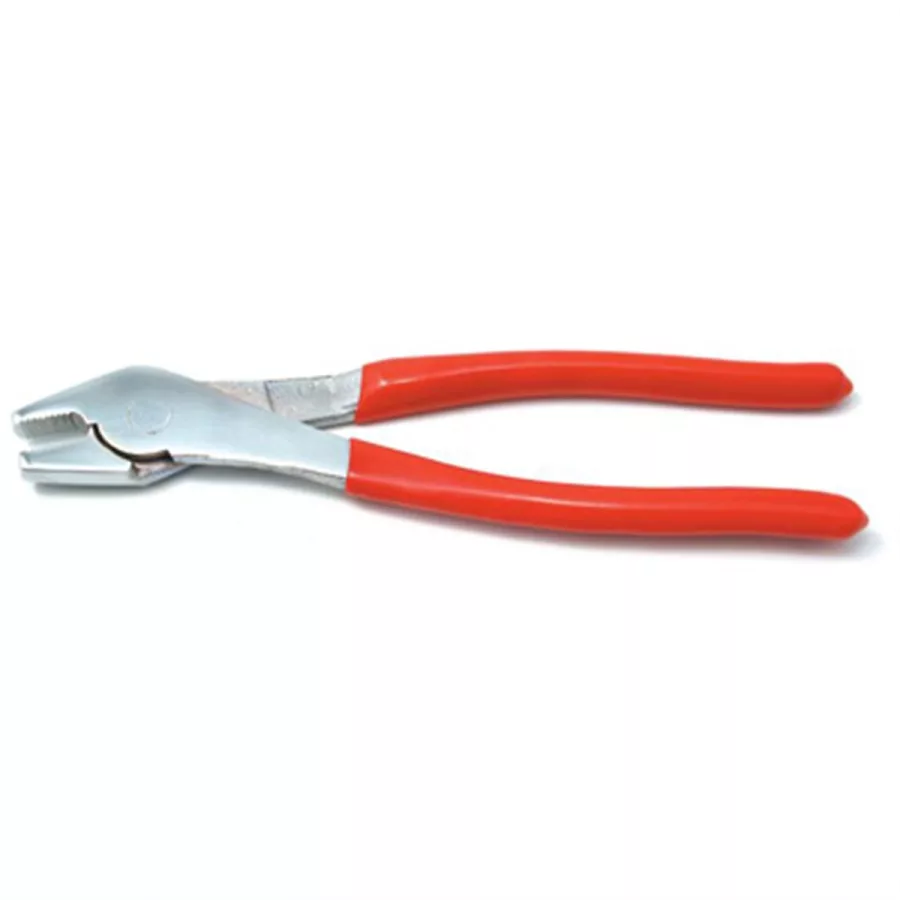 Battery Nut Pliers