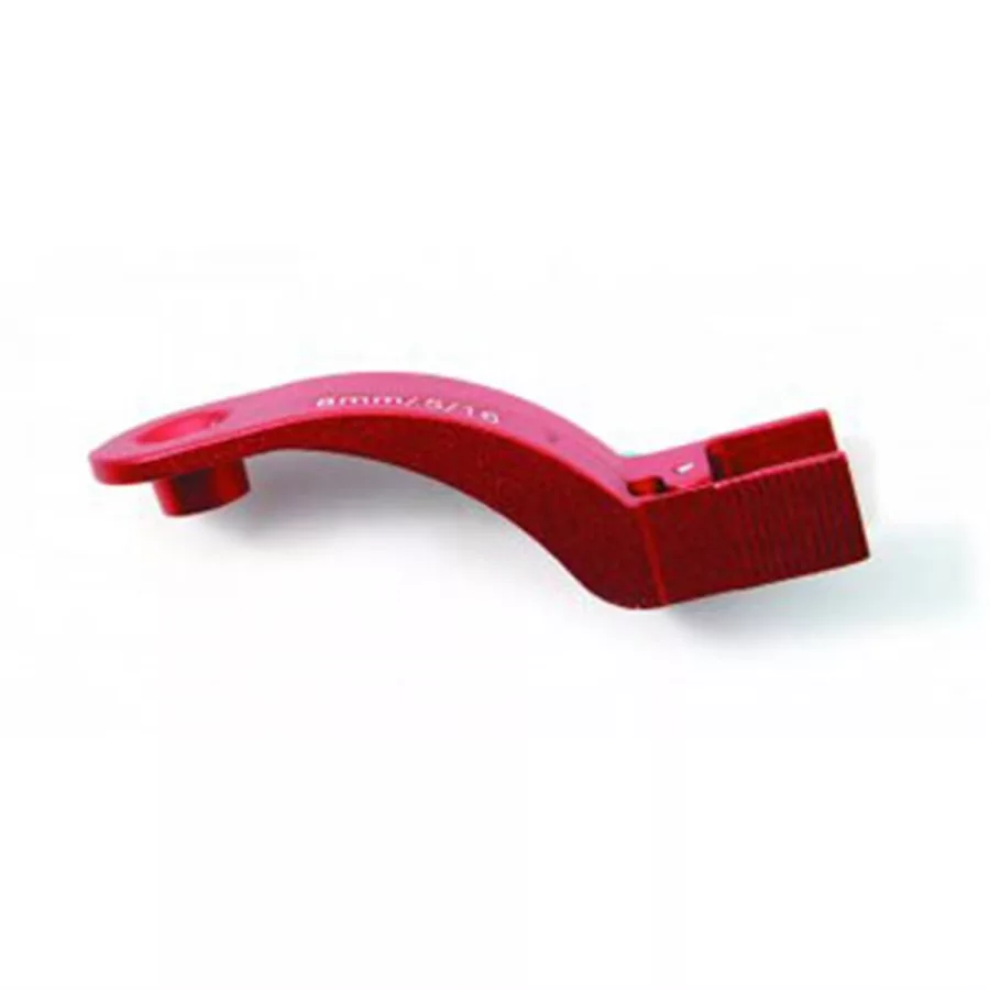 Offset Disconnect Tool 1/2"