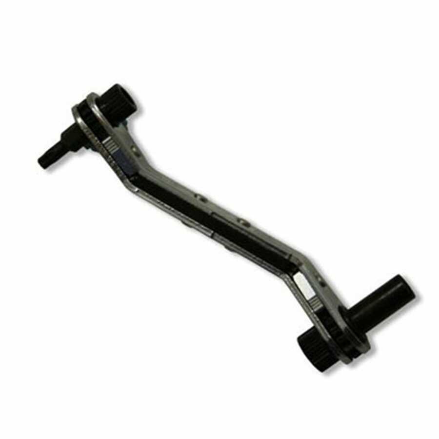 Ford Ignition Module Wrench