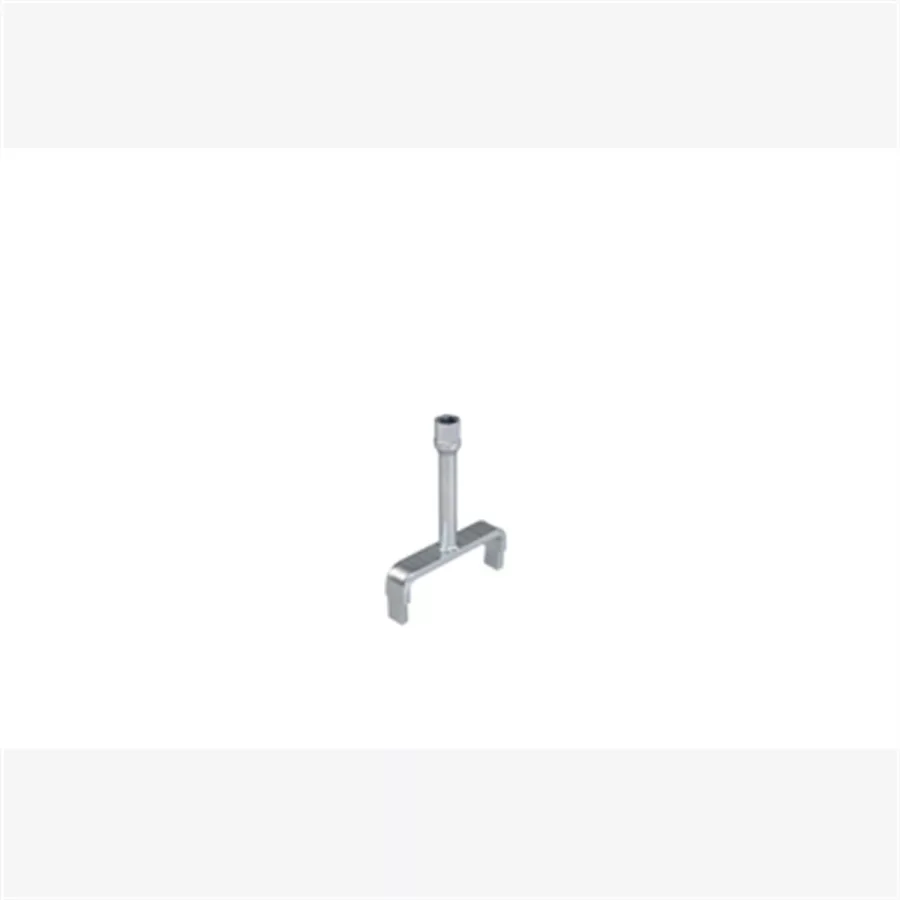 Saab Fuel Pump Tool